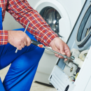 Ремонт стиральных машин в день обращения от «эко-Сервис»
