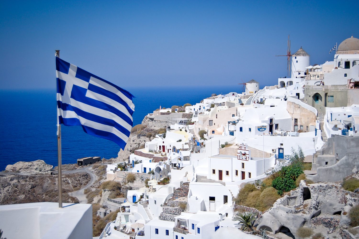 Квалифицированная помощь от профессионалов с репатриацией в Грецию