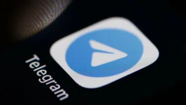 Телеграм-канал: секреты быстрого роста аудитории