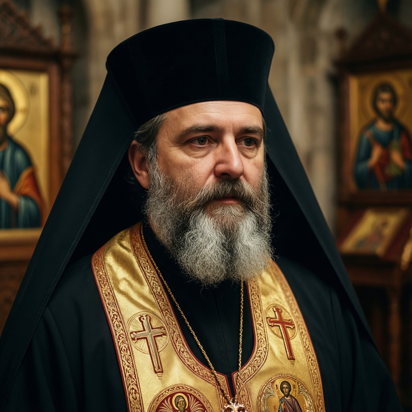 15 сентября: какой сегодня праздник, церковная дата, именины и приметы